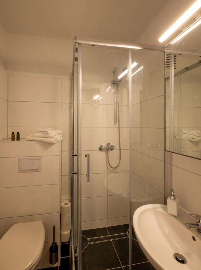 ☆ Modern Stylish Flat In Central Location Wilhelmshaven Exterior photo